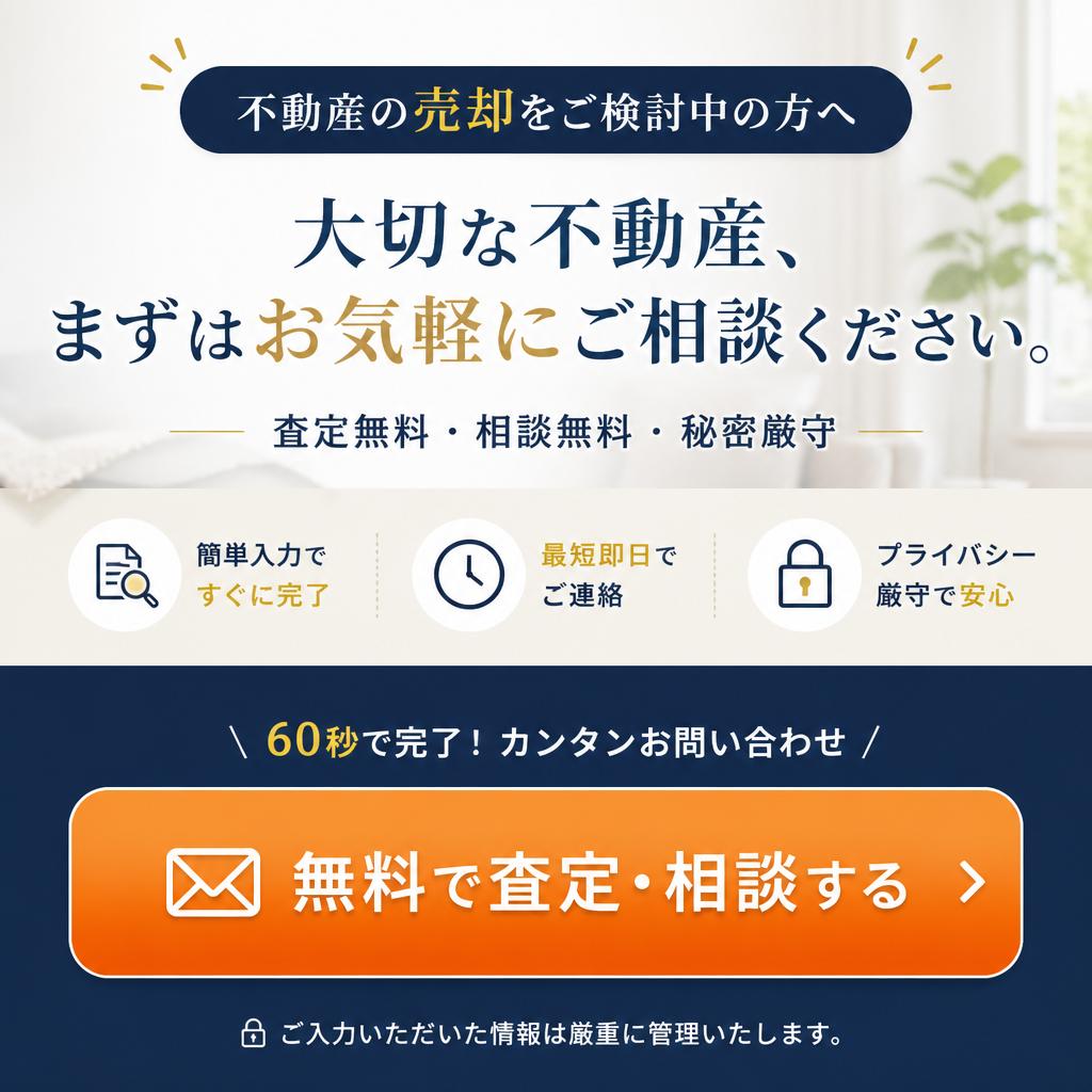 今すぐお問い合わせ
